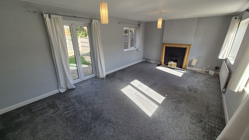 Property photo 2 of 28 Photo 2