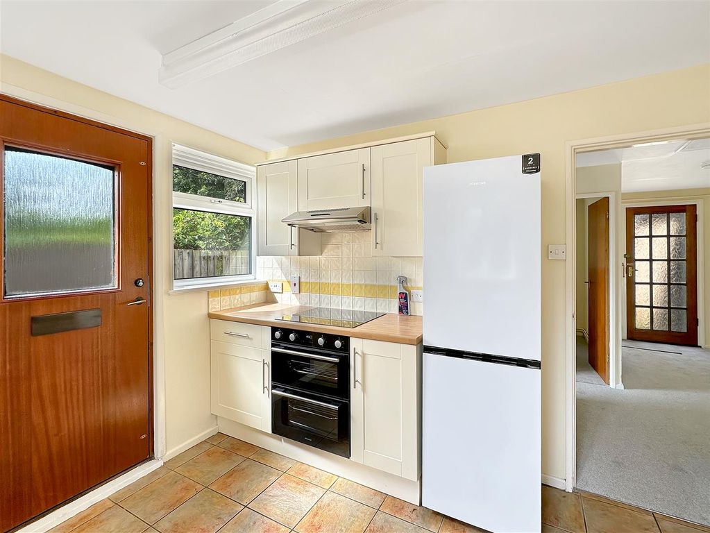 Property photo 3 of 13