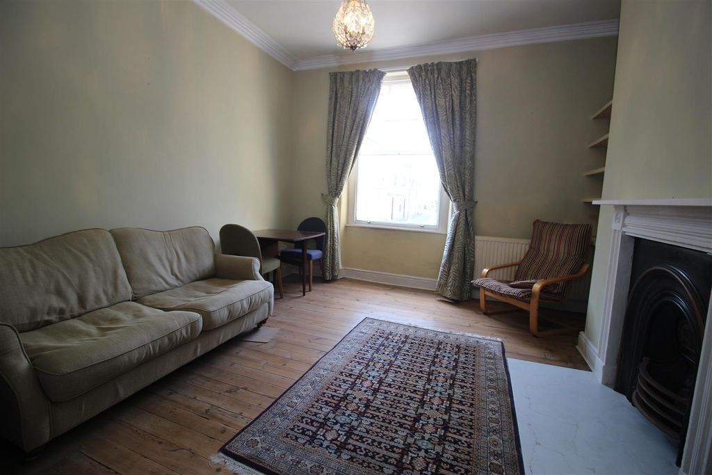 Property photo 2 of 12 Img_3000.Jpg