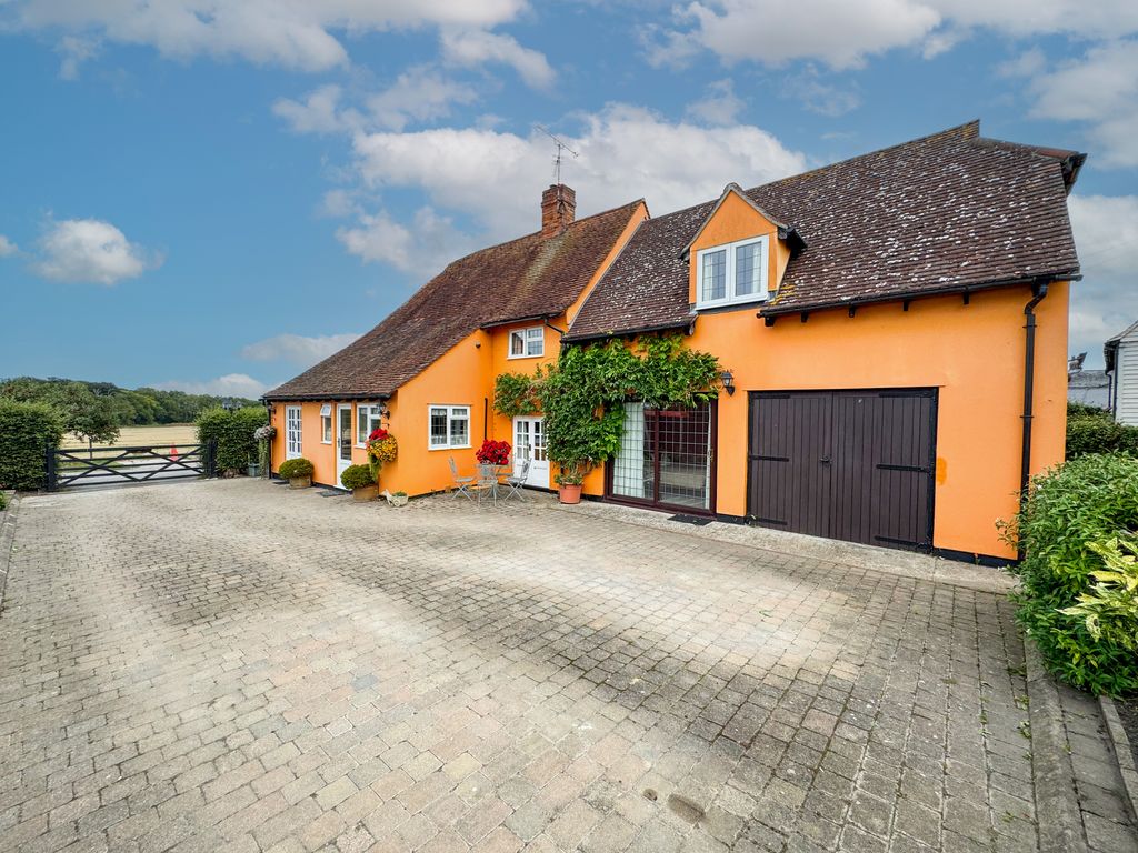 Property photo 1 of 48 1