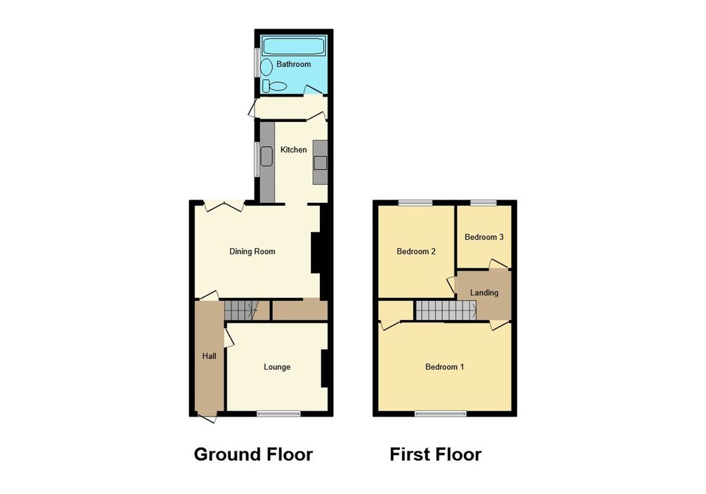 Property photo 2 of 19