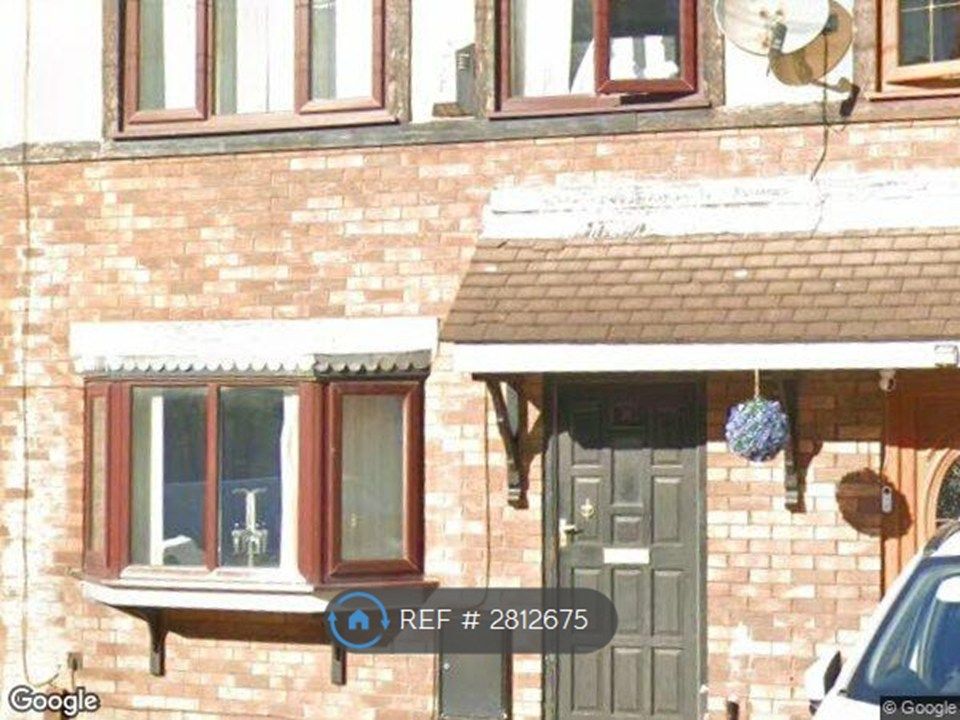 Property photo 1 of 1