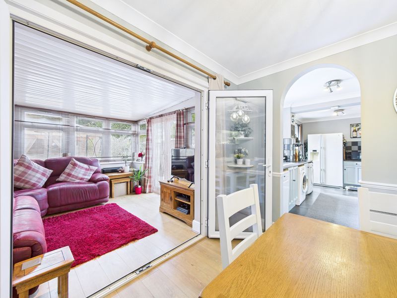 Property photo 2 of 31 Photo 17