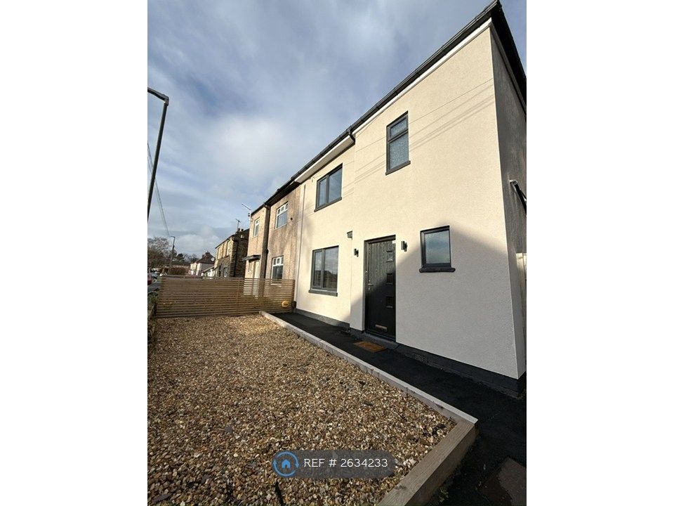 Property photo 1 of 16 Front Of House