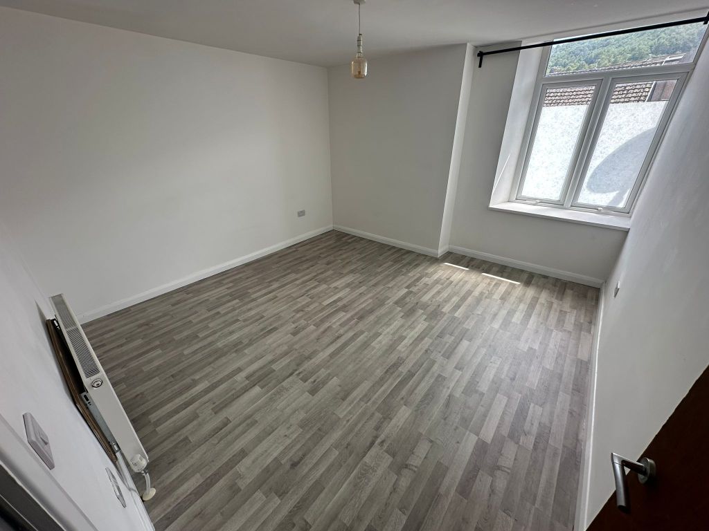 Additional image 4 of 1 bed flat to rentLlantrisant Road, Graig, Pontypridd CF37