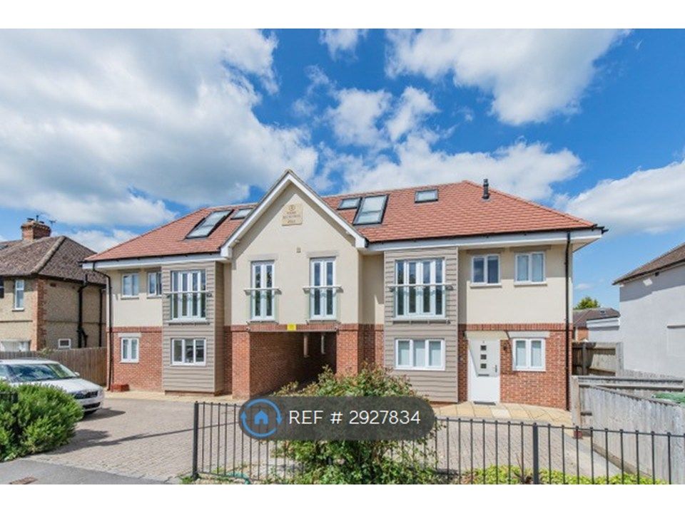 Property photo 1 of 9