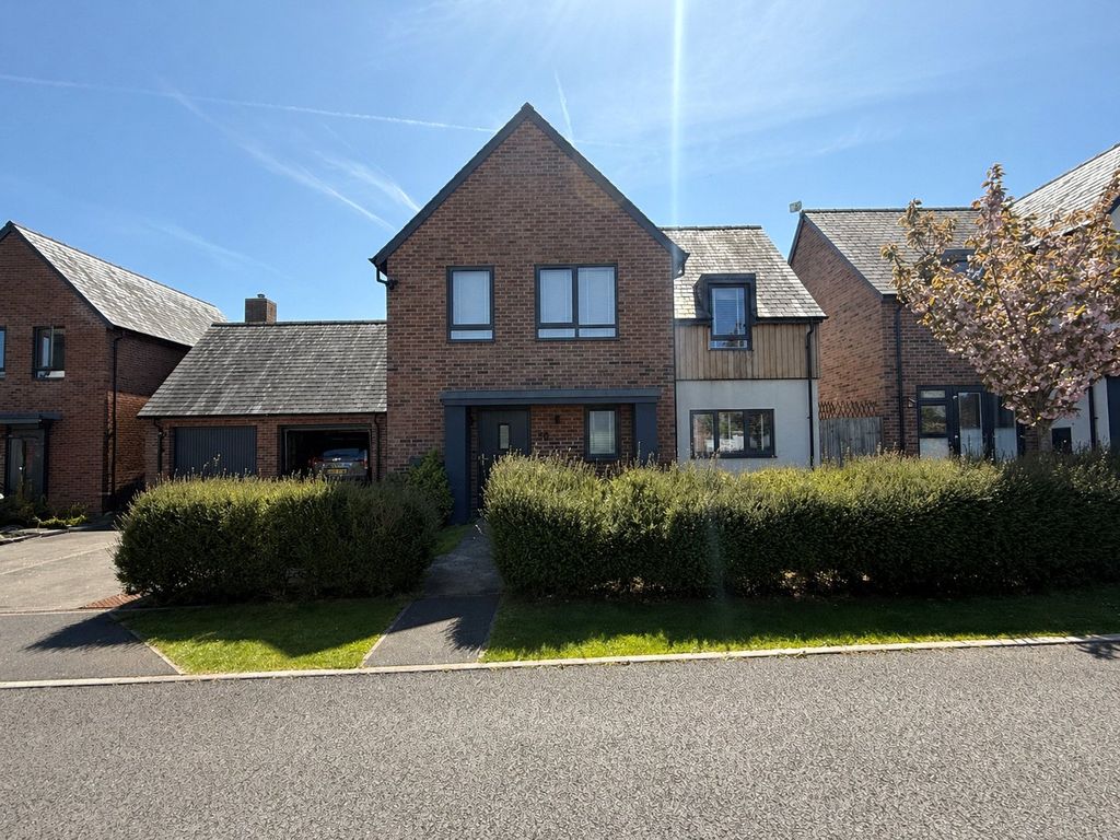 Property photo 1 of 16 Front Elevation