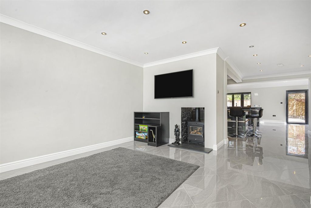 Property photo 3 of 28 Dsc_6507.Jpg