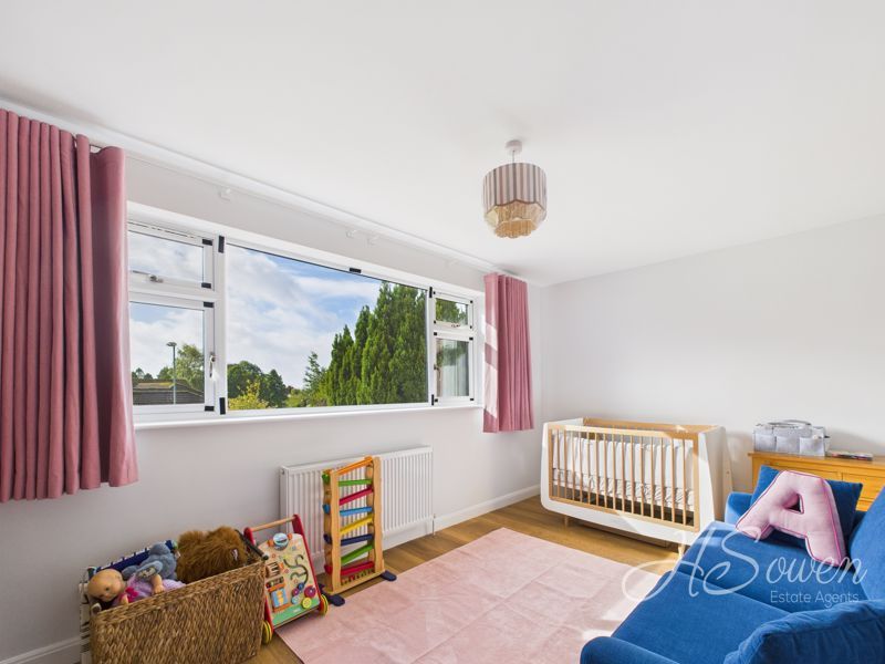 Additional image 17 of 4 bed detached house to rentSeymour Drive, Torquay TQ2