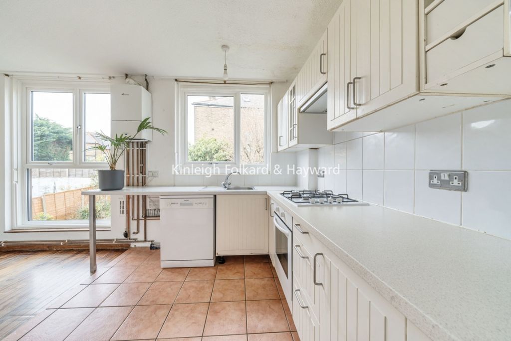 Property photo 2 of 20 890c4Fdf-F1d2-4476-8