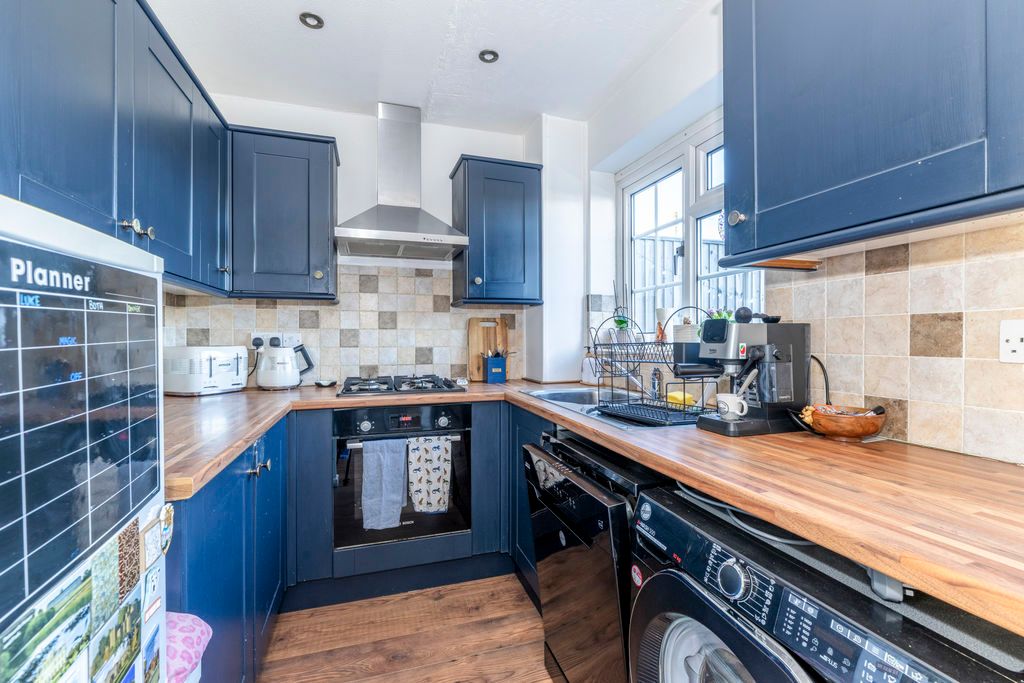 Property photo 3 of 14 Photo 1