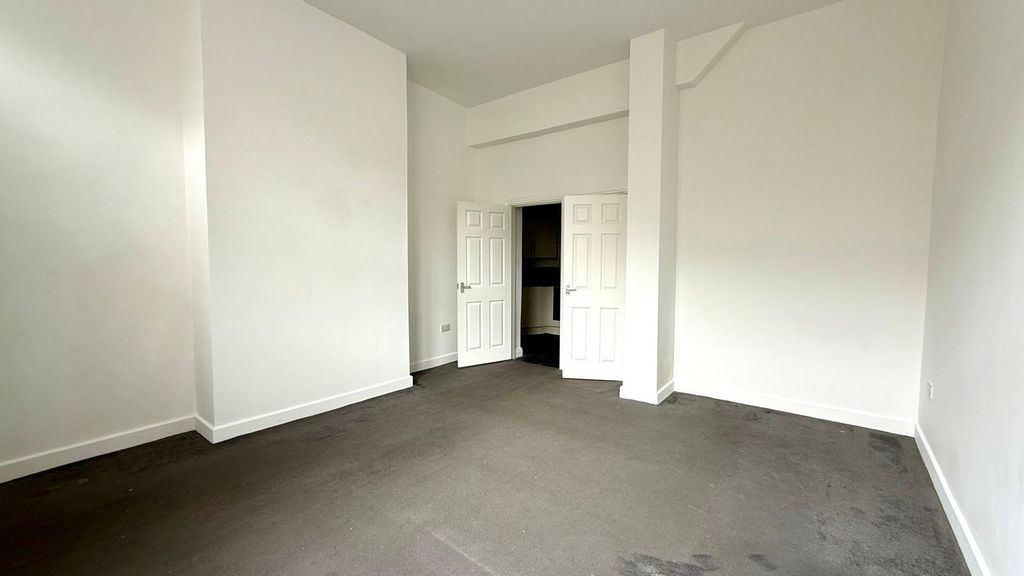 Property photo 2 of 6 Whatsapp Image 2026-06-12 At 12.53.53 Pm (1).Jpeg