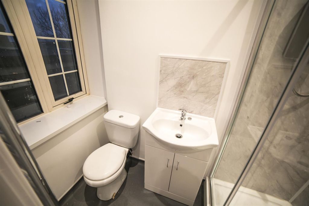 Property photo 3 of 19 Rf9A2198.Jpg