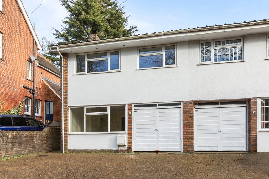 Property photo 1 of 14 4804661