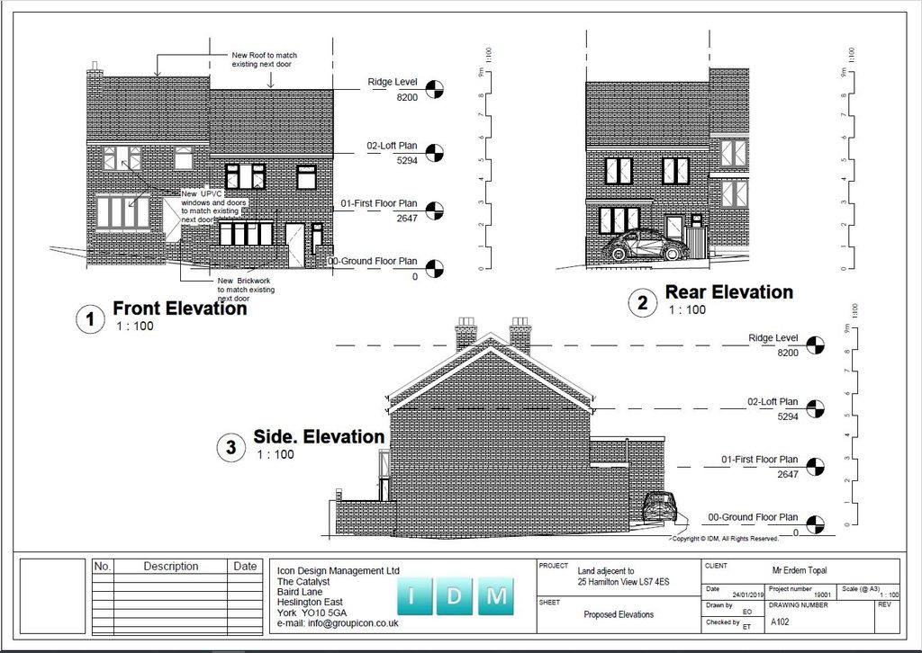 Property photo 2 of 9