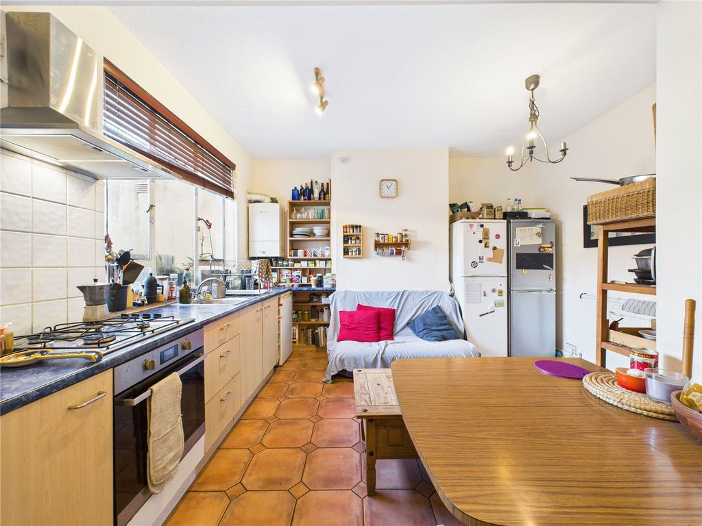 Property photo 3 of 20 Picture No. 09