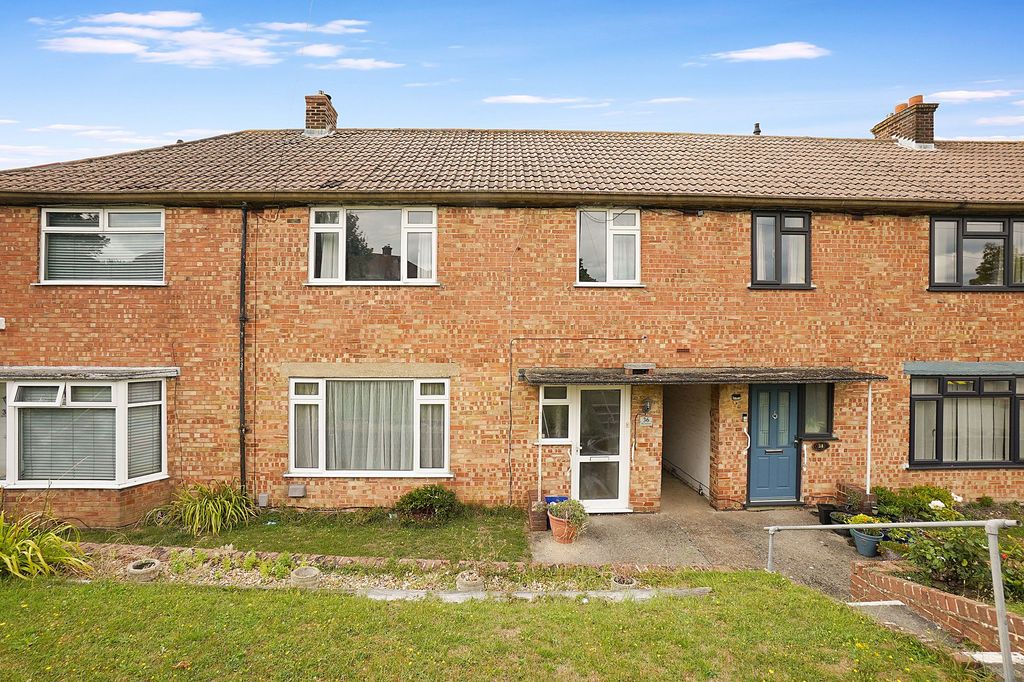 Property photo 1 of 19
