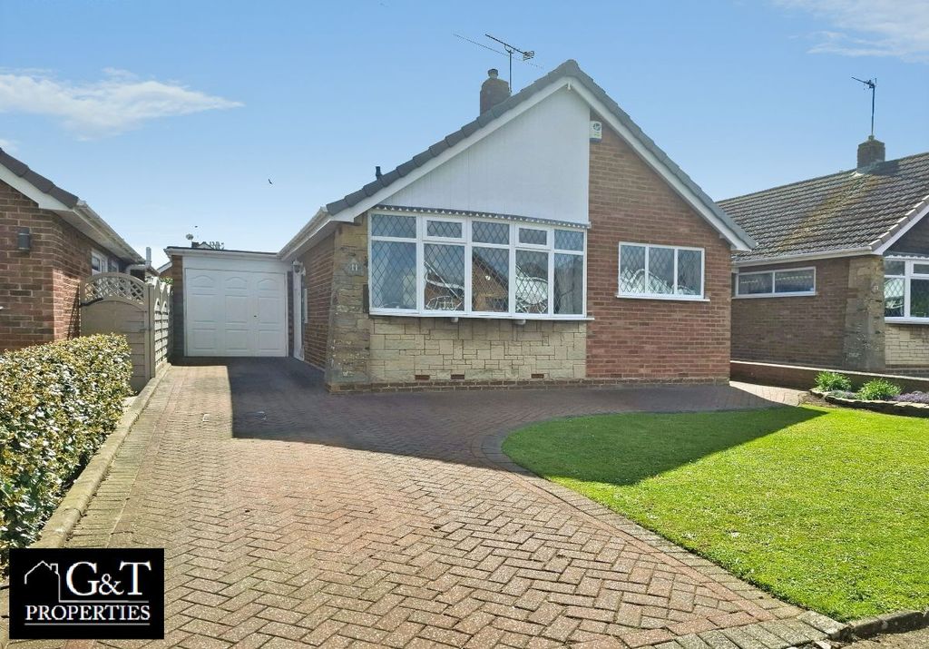 Property photo 1 of 27 Front Elevation