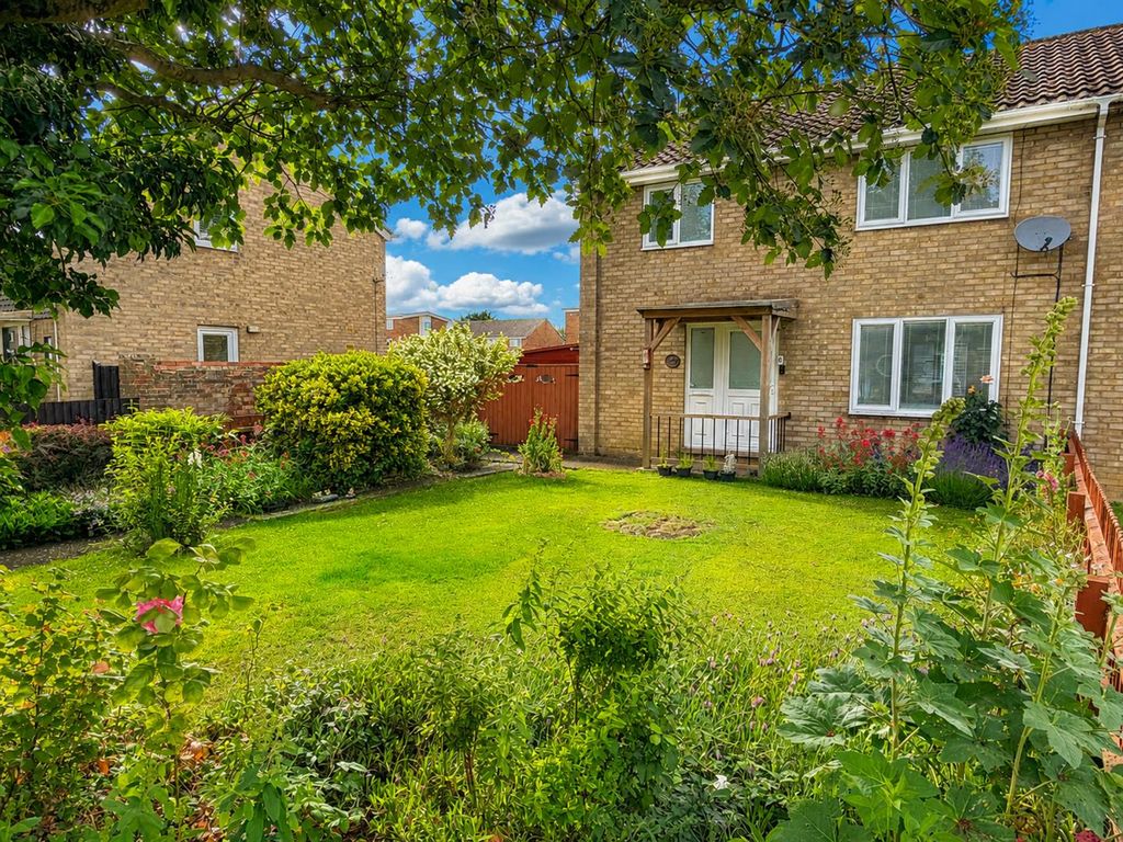 Property photo 1 of 22 4E08Fa5.Png