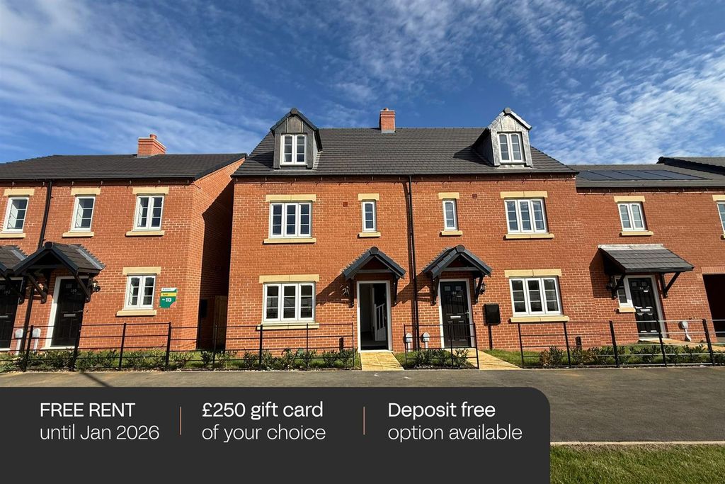 Property photo 1 of 16 Horley - Christmas Incentive 2025.Png