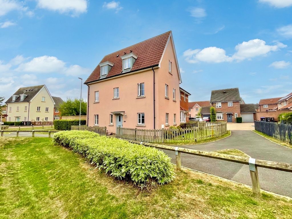 Property photo 1 of 33 4260910