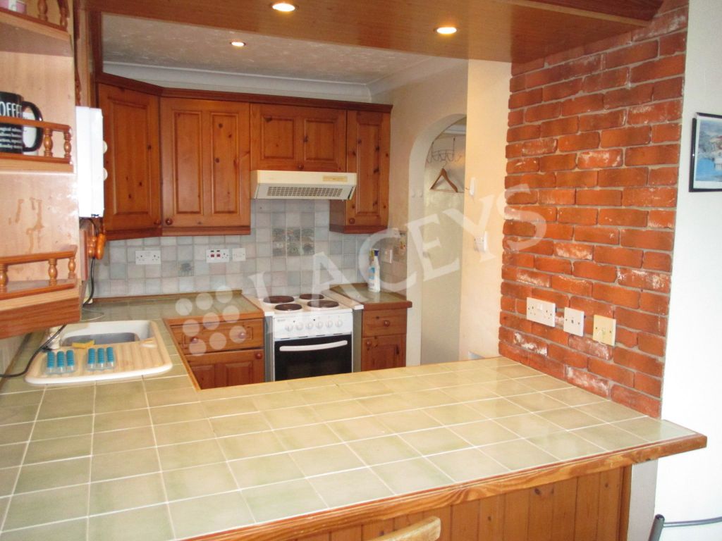 Property photo 3 of 13 Img_2393.Jpg