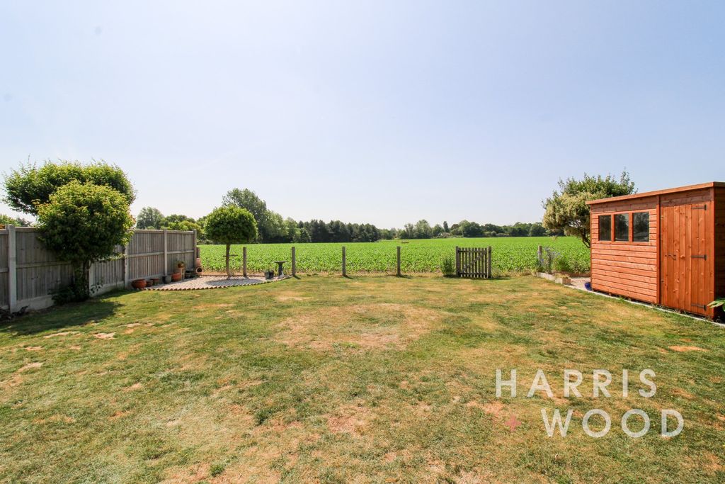 Property photo 2 of 26 4290371