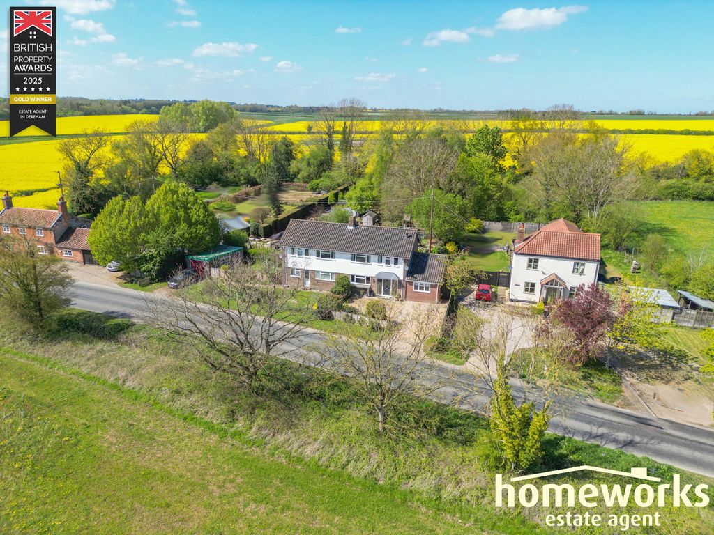 Property photo 1 of 23