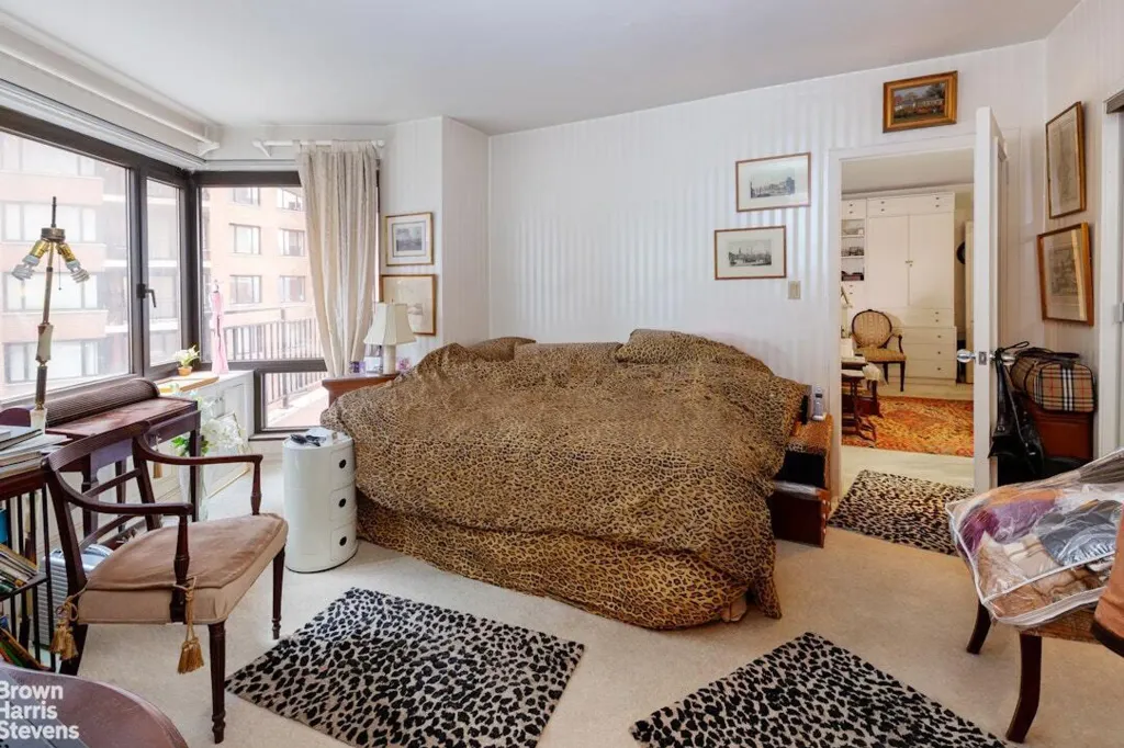 Property photo 3 of 16 <Alttext/>
