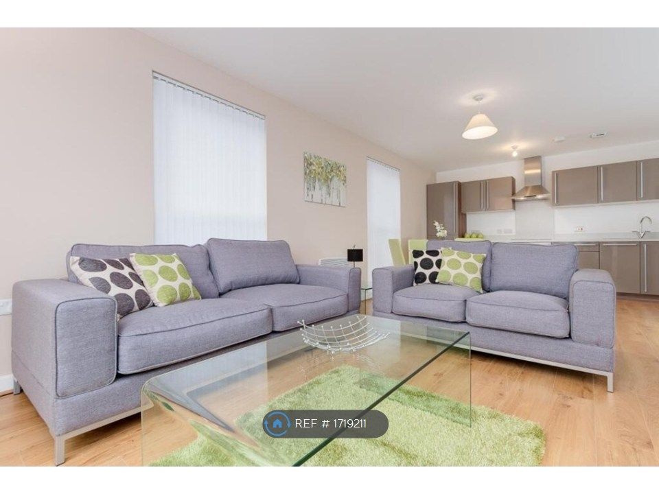 Property photo 2 of 7