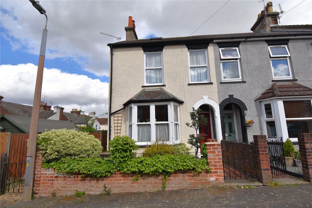 Property photo 1 of 19 Picture 1