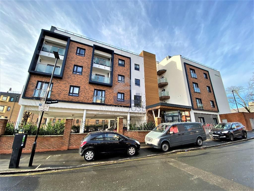 Property photo 2 of 7 Photo 2