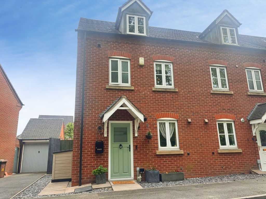 Property photo 1 of 24