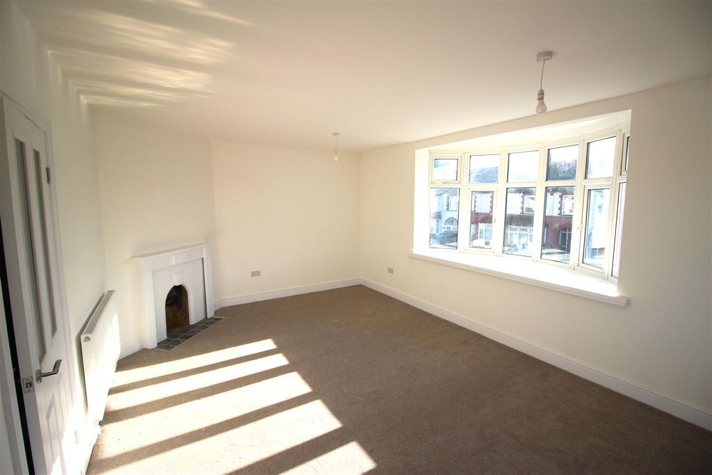 Property photo 3 of 9 Img_3057.Jpg