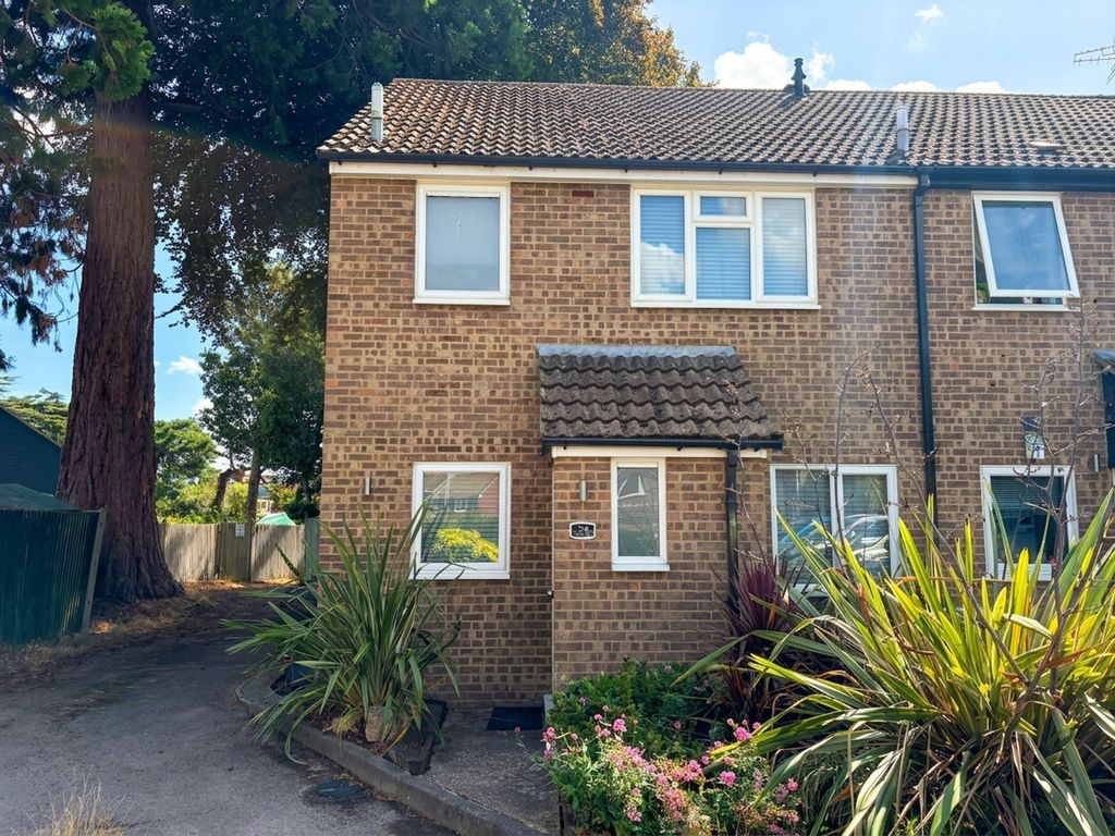 Property photo 1 of 12
