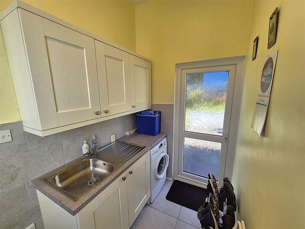 Additional image 41 of 4 bed detached house for saleKilhallon Woodlands, Par PL24