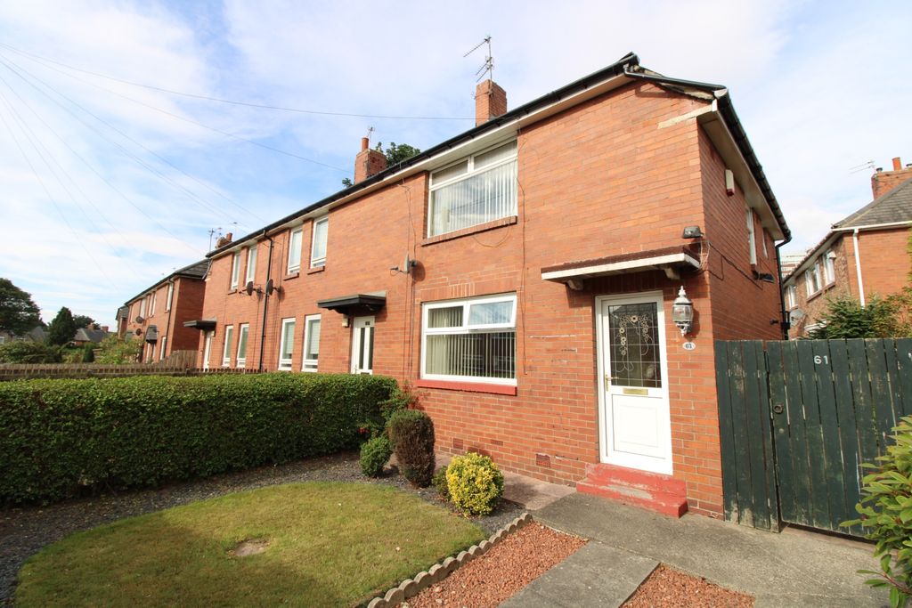 Property photo 1 of 10 A.X