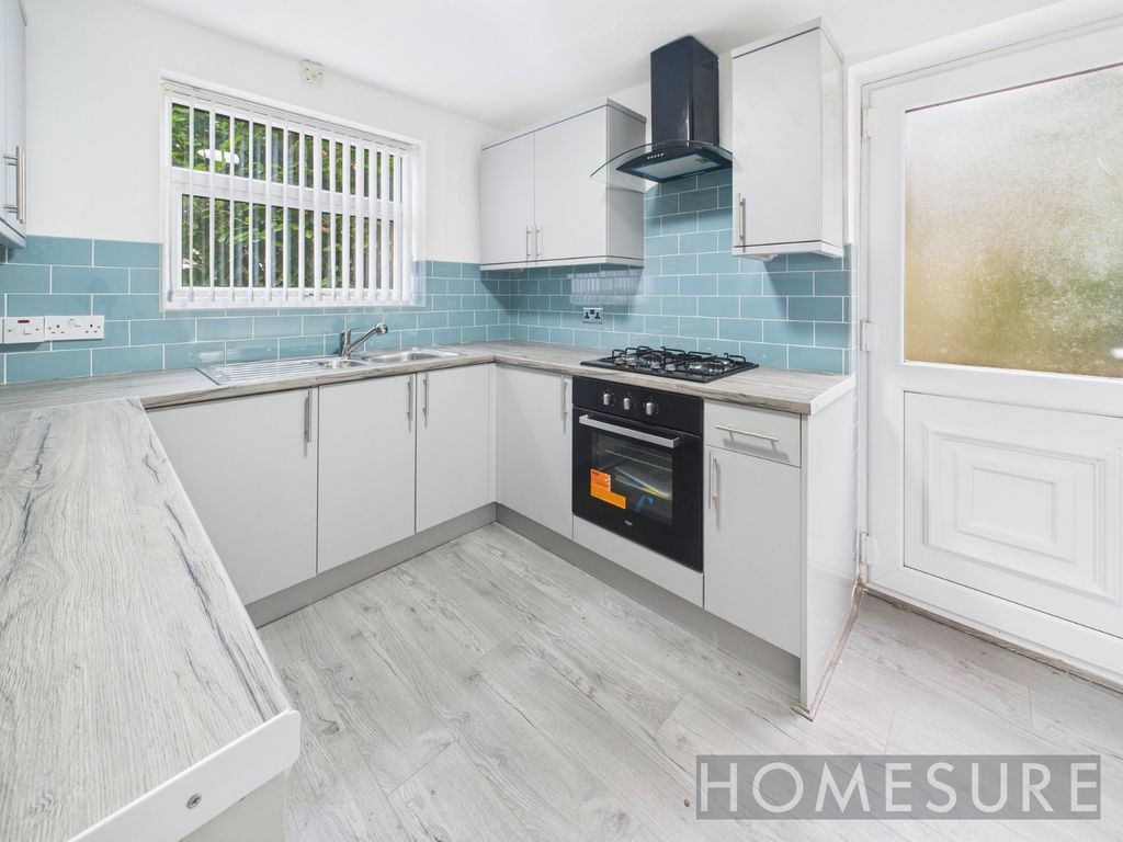Additional image 25 of 4 bed semi-detached house for saleFrederick Lunt Avenue, Knowsley, Prescot, Merseyside L34