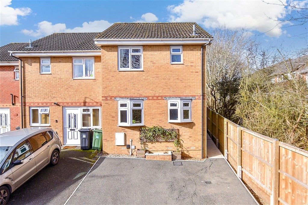 Property photo 1 of 11 External (Web)*