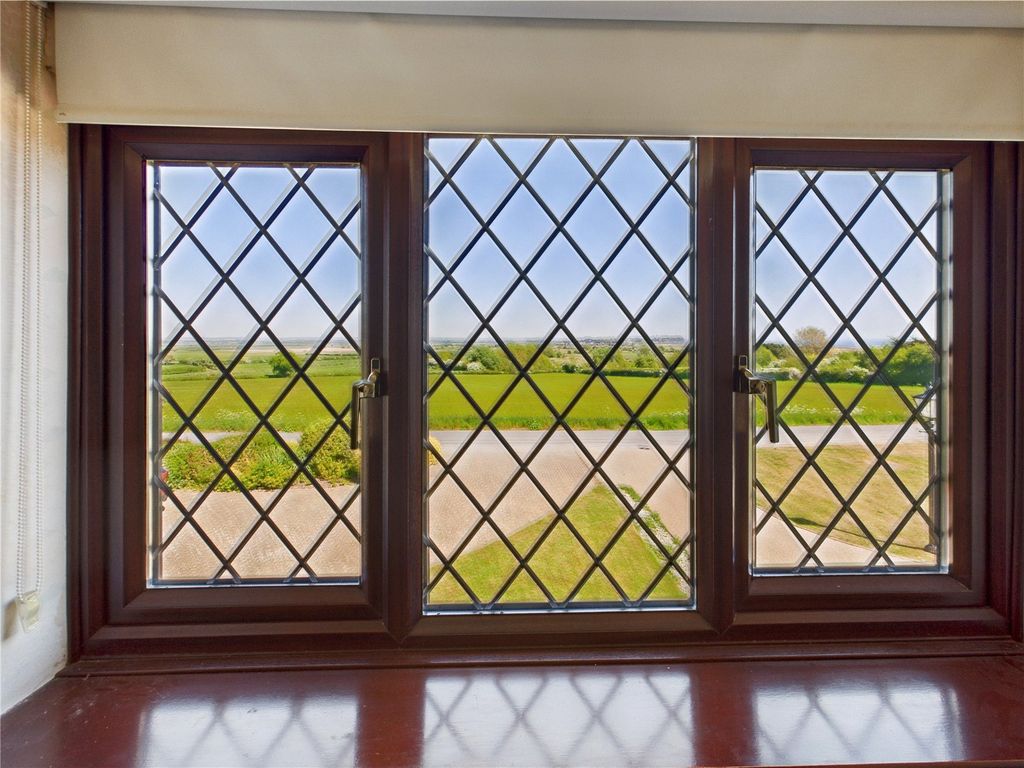 Additional image 12 of 5 bed detached house for saleFerry Road, Felixstowe, Suffolk IP11