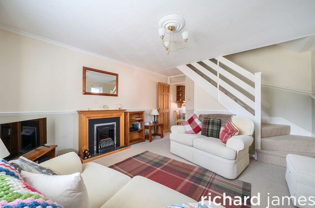 Property photo 2 of 13 d763B4B8Baaa442081c61494Bd0Cae66