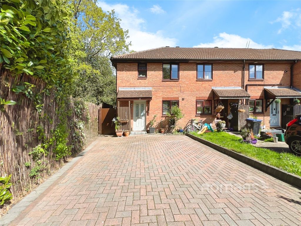 Property photo 1 of 13 Picture No. 14