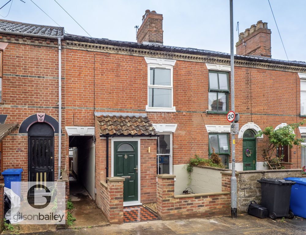 Property photo 1 of 10 10-28Guernseyroad-24
