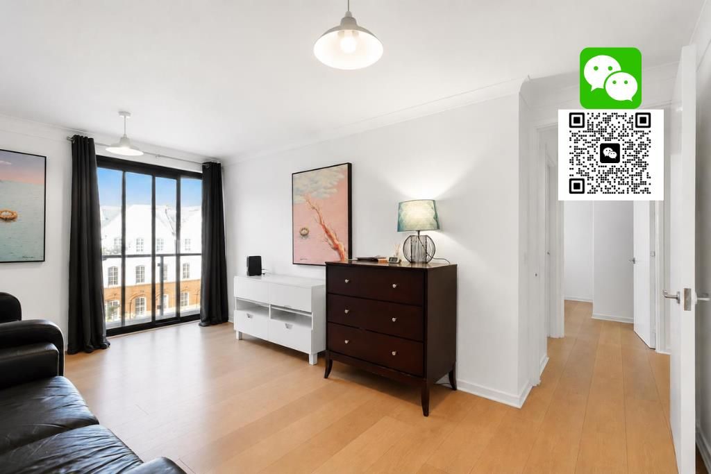 Property photo 1 of 9 Wechat Logo For Rightmove (8).Png