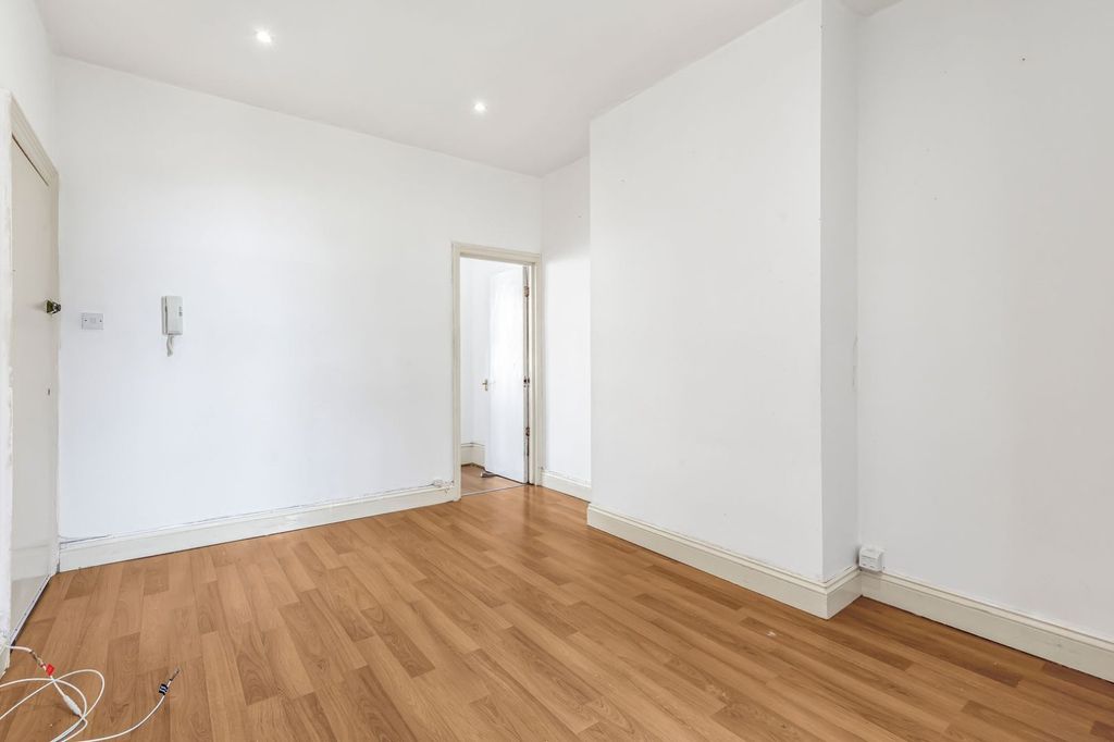 Property photo 3 of 11 Picture No. 03