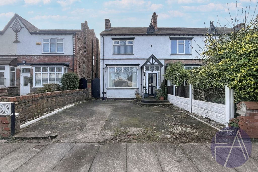 Property photo 1 of 22 4457960