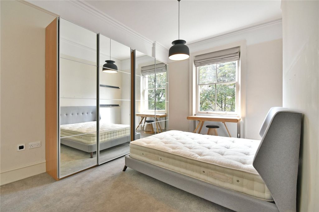 Property photo 3 of 16 Picture No. 31