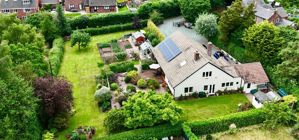 Property photo 1 of 36