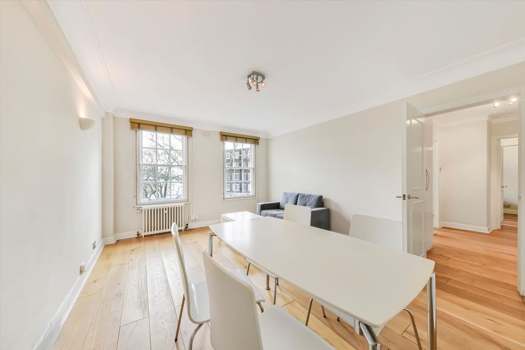 Property photo 3 of 8 Image