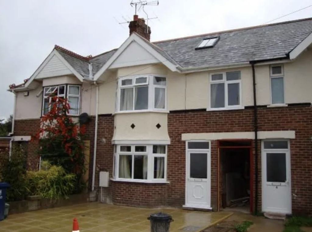 Property photo 1 of 12 Screenshot 2022-11-04 At 14.30.09